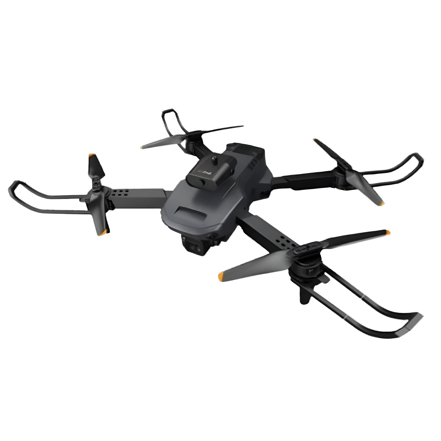 Quake Drone Premium 2.0 + Dron Akademija priručnik