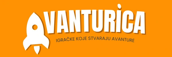 Avanturica
