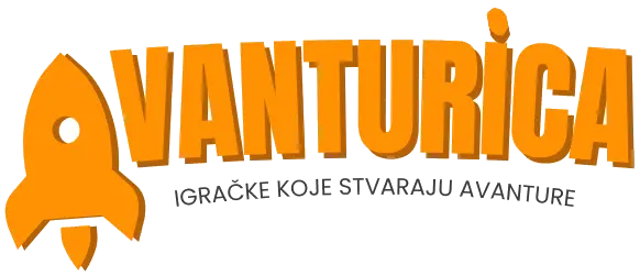 Avanturica