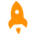 Avanturica logo